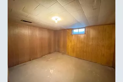 1224 Lake Street, Fergus Falls, MN 56537 - Photo 23