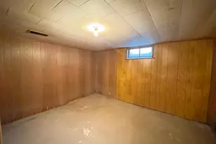1224 Lake St, Fergus Falls, MN 56537 - Photo 23