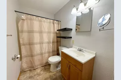 1224 Lake Street, Fergus Falls, MN 56537 - Photo 15