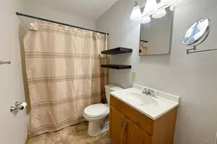 1224 Lake St, Fergus Falls, MN 56537 - Photo 15