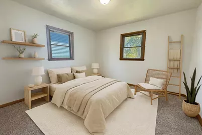 1224 Lake Street, Fergus Falls, MN 56537 - Photo 9