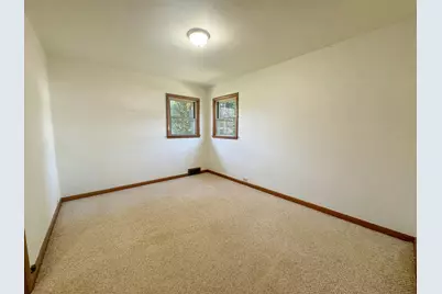 1224 Lake Street, Fergus Falls, MN 56537 - Photo 13