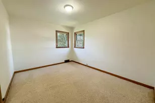 1224 Lake St, Fergus Falls, MN 56537 - Photo 13