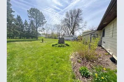 1224 Lake Street, Fergus Falls, MN 56537 - Photo 31