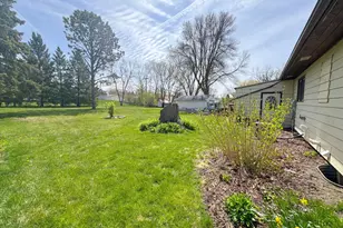 1224 Lake St, Fergus Falls, MN 56537 - Photo 31