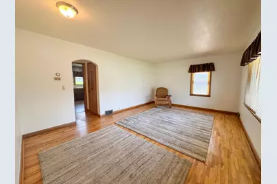 1224 Lake Street, Fergus Falls, MN 56537 - Photo 3