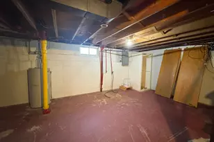 1224 Lake St, Fergus Falls, MN 56537 - Photo 19