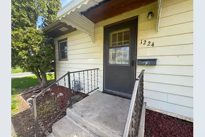 1224 Lake Street, Fergus Falls, MN 56537 - Photo 25