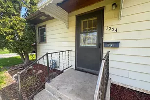 1224 Lake St, Fergus Falls, MN 56537 - Photo 25