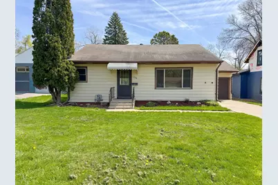 1224 Lake Street, Fergus Falls, MN 56537 - Photo 21