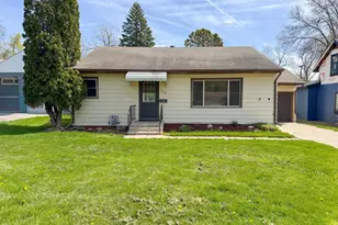 1224 Lake St, Fergus Falls, MN 56537 - Photo 21
