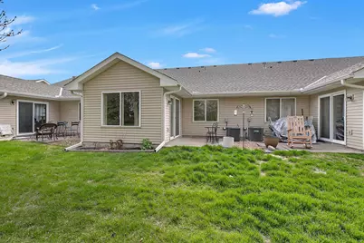 12363 Walnut Drive, Rogers, MN 55374 - Photo 15