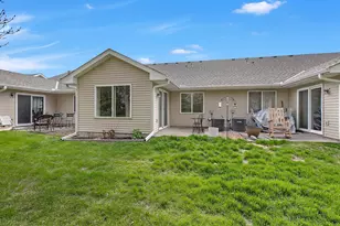 12363 Walnut Dr, Rogers, MN 55374 - Photo 15
