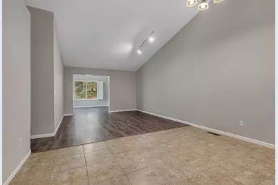 12363 Walnut Drive, Rogers, MN 55374 - Photo 3