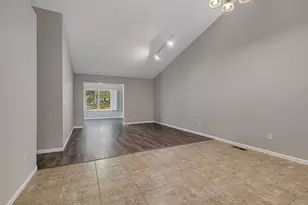 12363 Walnut Dr, Rogers, MN 55374 - Photo 3