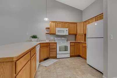 12363 Walnut Drive, Rogers, MN 55374 - Photo 5