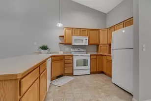 12363 Walnut Dr, Rogers, MN 55374 - Photo 5