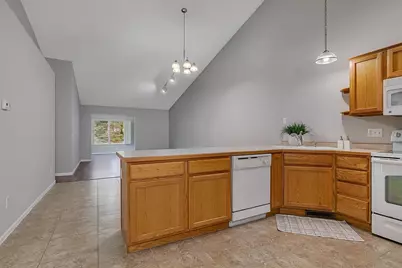 12363 Walnut Drive, Rogers, MN 55374 - Photo 7