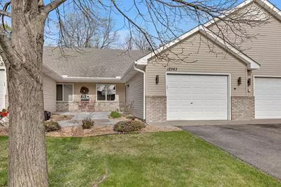 12363 Walnut Drive, Rogers, MN 55374 - Photo 1