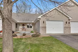 12363 Walnut Dr, Rogers, MN 55374 - Photo 1