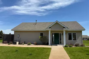 12363 Walnut Dr, Rogers, MN 55374 - Photo 17