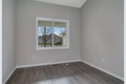 12363 Walnut Drive, Rogers, MN 55374 - Photo 9