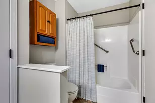 12363 Walnut Dr, Rogers, MN 55374 - Photo 11