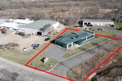 Xxx Weaver Road, Dundas, MN 55019 - Photo 1