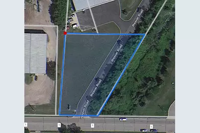 Xxx Weaver Road, Dundas, MN 55019 - Photo 3