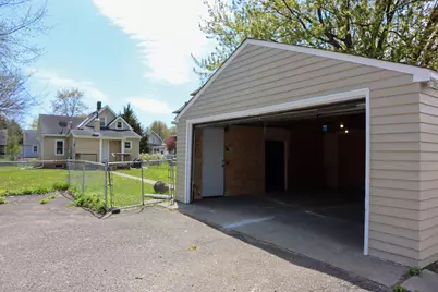 1021 Minnehaha Avenue E, Saint Paul, MN 55106 - Photo 35