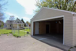 1021 Minnehaha Ave E, Saint Paul, MN 55106 - Photo 35