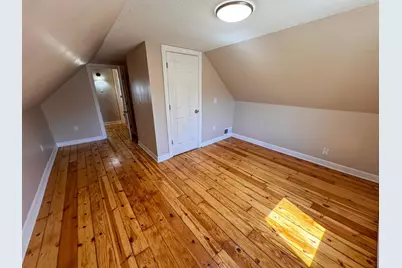 1021 Minnehaha Avenue E, Saint Paul, MN 55106 - Photo 27