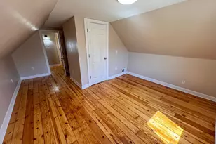 1021 Minnehaha Ave E, Saint Paul, MN 55106 - Photo 27