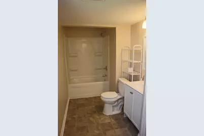 1021 Minnehaha Avenue E, Saint Paul, MN 55106 - Photo 17