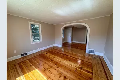 1021 Minnehaha Avenue E, Saint Paul, MN 55106 - Photo 11