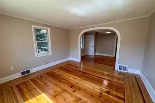 1021 Minnehaha Ave E, Saint Paul, MN 55106 - Photo 11