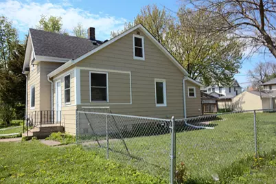 1021 Minnehaha Avenue E, Saint Paul, MN 55106 - Photo 3