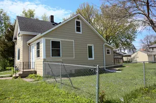 1021 Minnehaha Ave E, Saint Paul, MN 55106 - Photo 3