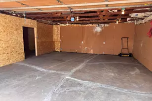 1021 Minnehaha Ave E, Saint Paul, MN 55106 - Photo 37