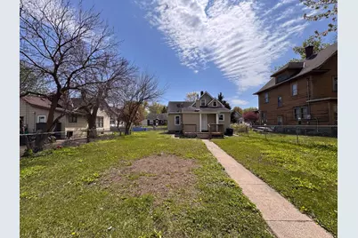 1021 Minnehaha Avenue E, Saint Paul, MN 55106 - Photo 31