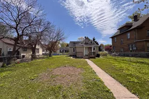 1021 Minnehaha Ave E, Saint Paul, MN 55106 - Photo 31