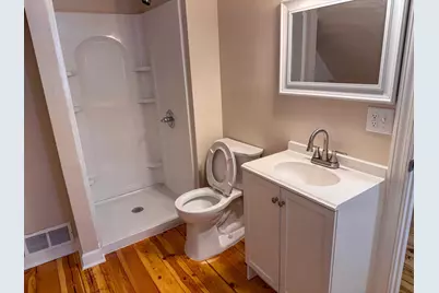 1021 Minnehaha Avenue E, Saint Paul, MN 55106 - Photo 29