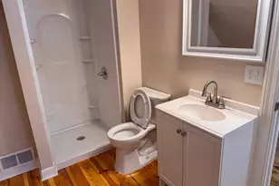 1021 Minnehaha Ave E, Saint Paul, MN 55106 - Photo 29