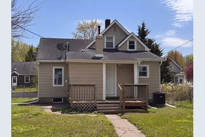 1021 Minnehaha Avenue E, Saint Paul, MN 55106 - Photo 33