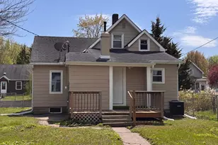 1021 Minnehaha Ave E, Saint Paul, MN 55106 - Photo 33