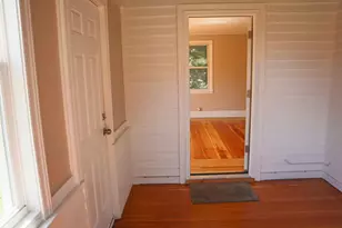 1021 Minnehaha Ave E, Saint Paul, MN 55106 - Photo 7