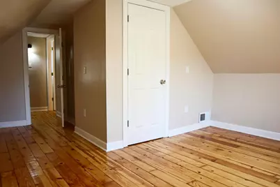 1021 Minnehaha Avenue E, Saint Paul, MN 55106 - Photo 25