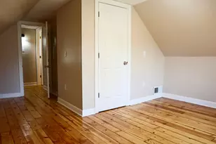 1021 Minnehaha Ave E, Saint Paul, MN 55106 - Photo 25