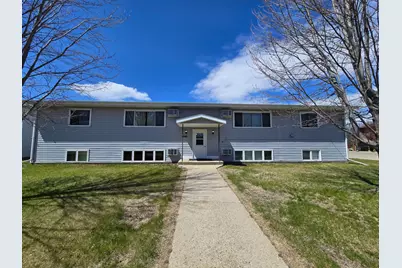 1240 Jackson Avenue #401, Detroit Lakes, MN 56501 - Photo 1