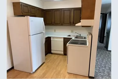 1240 Jackson Avenue #401, Detroit Lakes, MN 56501 - Photo 3